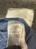 Baby Gap Blue Cargo Pants Size 5T - photo 4