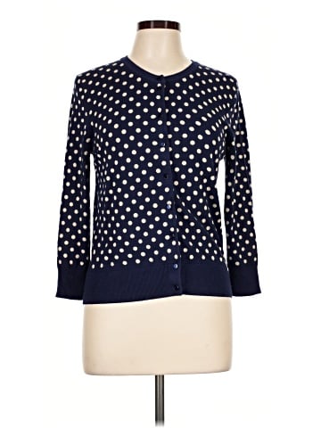 Spense Pullover Sweater (view 1)