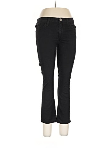 Rock & Republic Jeans (view 1)