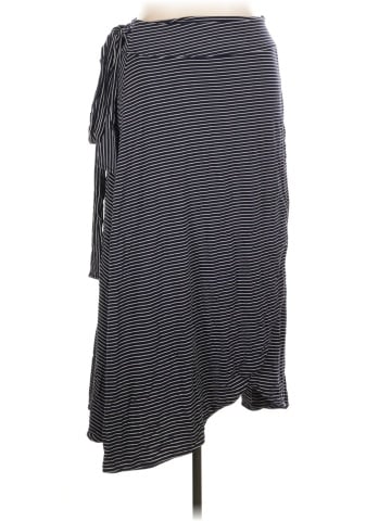 Gap Casual Skirt (view 1)