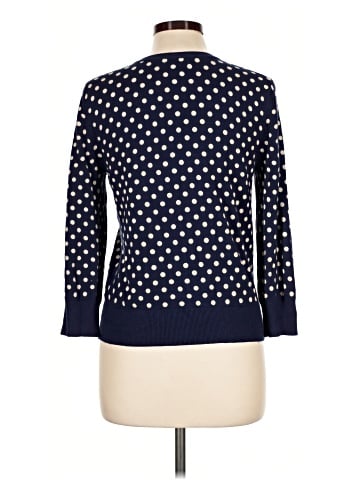Spense Pullover Sweater (view 2)