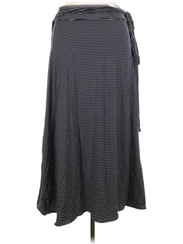 Gap Casual Skirt (view 2)