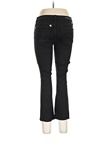 Rock & Republic Jeans (view 2)