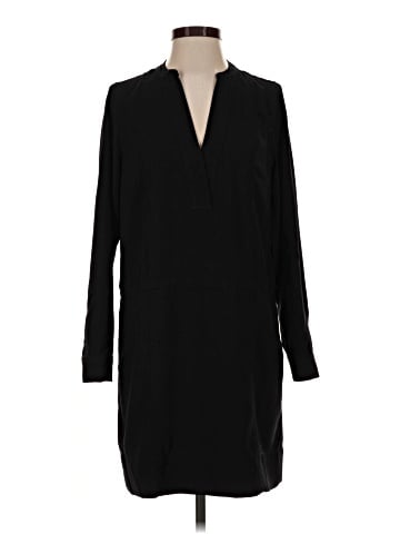 Madewell Casual Dress (view 1)
