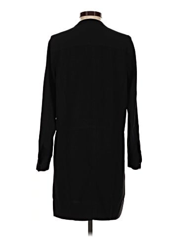 Madewell Casual Dress (view 2)