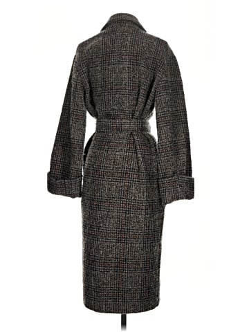Zara Cardigan (view 2)