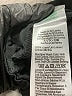 J.Crew 100% Linen Plaid Black Shorts Size M - photo 4