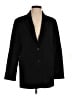 Everlane Black Wool Blazer Size 2 - photo 1