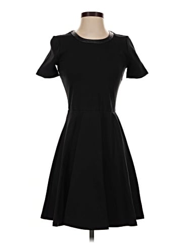 Madewell Casual Dress (view 1)