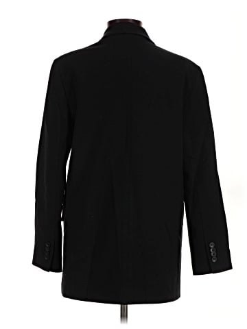 Everlane Wool Blazer (view 2)
