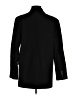 Everlane Black Wool Blazer Size 2 - photo 2