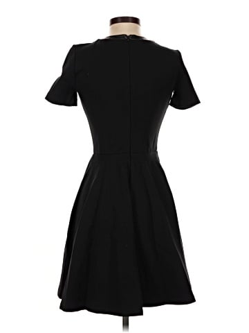 Madewell Casual Dress (view 2)