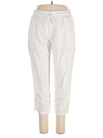 Unbranded Linen Pants (view 1)