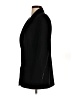 Everlane Black Wool Blazer Size 2 - photo 5