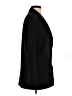Everlane Black Wool Blazer Size 2 - photo 4