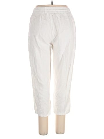Unbranded Linen Pants (view 2)