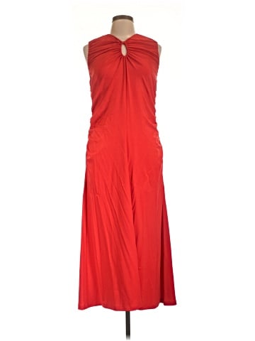 & Other Stories Cocktail Dress (view 1)