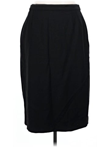 Marina Rinaldi Formal Skirt (view 1)