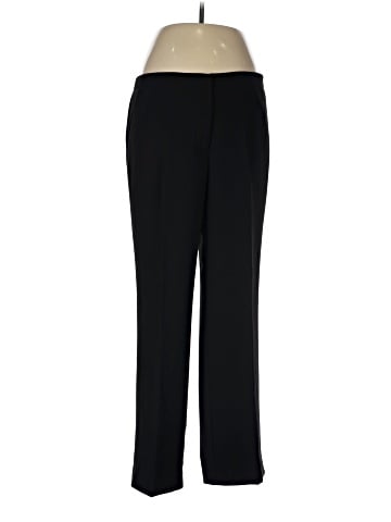Talbots Dress Pants (view 1)