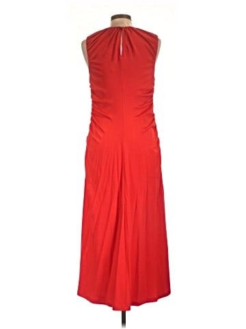 & Other Stories Cocktail Dress (view 2)