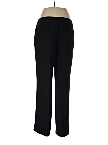 Talbots Dress Pants (view 2)