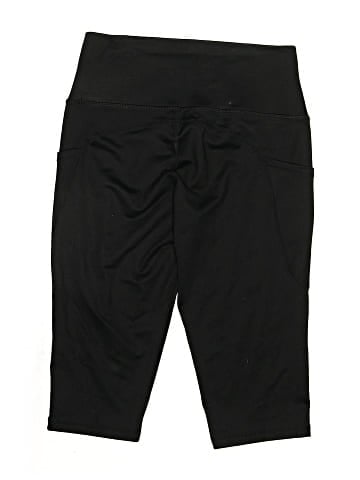 The Gym People Cargo Shorts (view 2)