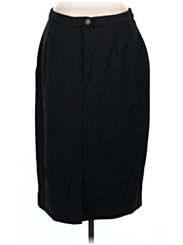Marina Rinaldi Formal Skirt (view 2)