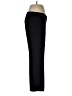 Talbots 100% Polyester Black Dress Pants Size 12 (petite) - photo 4