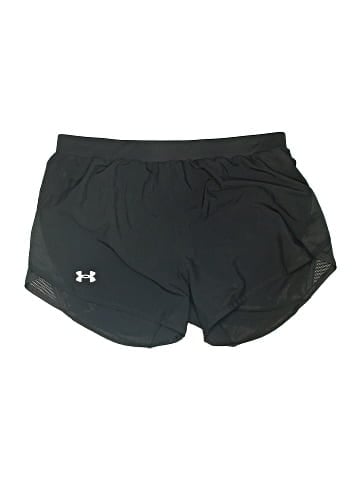 Under Armour Athletic Shorts (view 1)