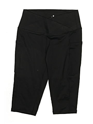 The Gym People Cargo Shorts (view 1)