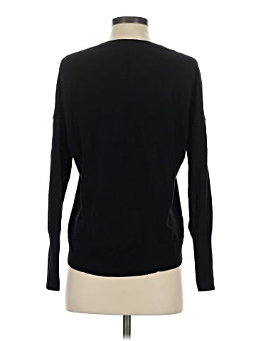 Banana Republic Wool Pullover Sweater (view 2)
