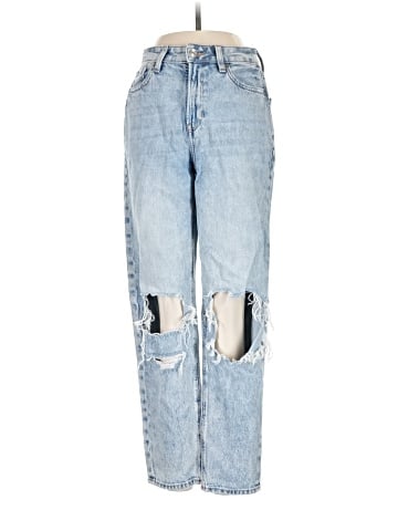 American Eagle Outfitters Jeans (view 1)