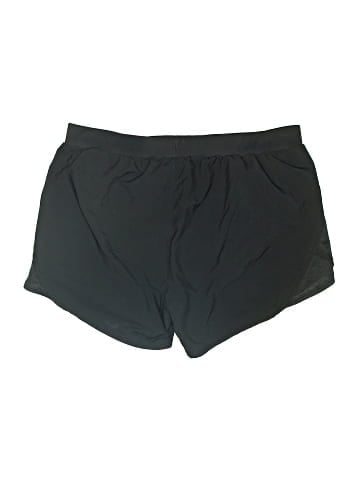 Under Armour Athletic Shorts (view 2)