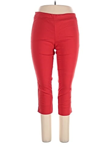dalia Active Pants (view 1)