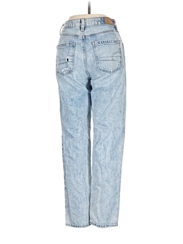 American Eagle Outfitters Jeans (view 2)