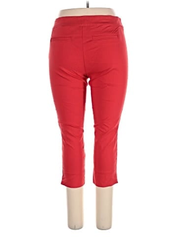 dalia Active Pants (view 2)