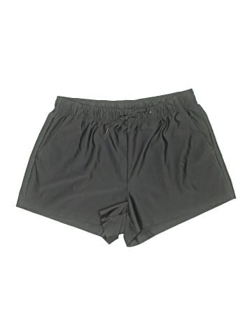 Active by Old Navy Athletic Shorts (view 1)