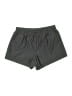 Active by Old Navy Solid Gray Athletic Shorts Size XL - photo 1