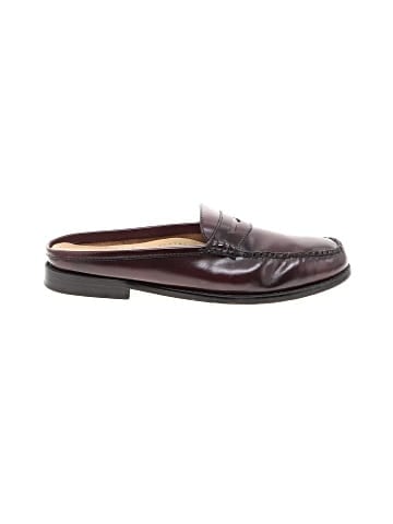 G.H. Bass x Weejuns Mule/Clog (view 1)