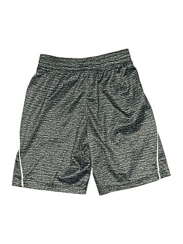 Puma Athletic Shorts (view 2)