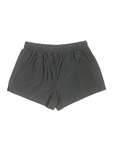 Active by Old Navy Athletic Shorts (view 2)