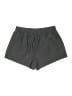 Active by Old Navy Solid Gray Athletic Shorts Size XL - photo 2