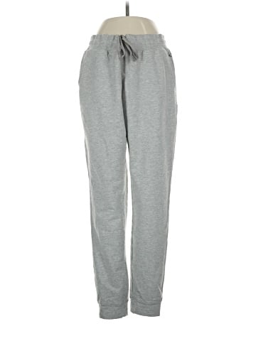 Eddie Bauer Sweatpants (view 1)