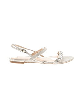 Badgley Mischka Sandals