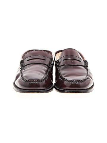 G.H. Bass x Weejuns Mule/Clog (view 2)