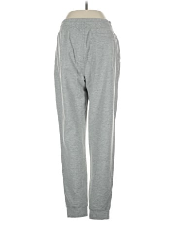 Eddie Bauer Sweatpants (view 2)
