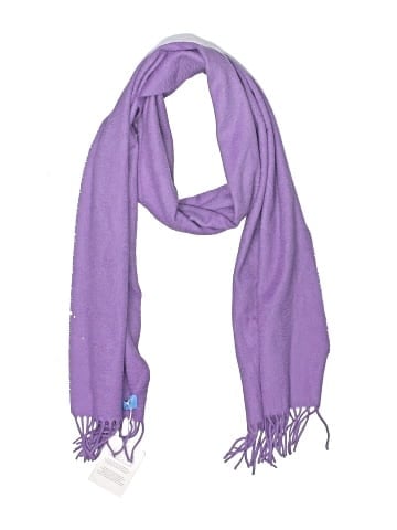 House of Cashmere Cashmere Scarf (view 1)