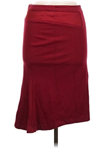 Bebe Casual Skirt (view 1)