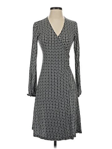 Worth New York Casual Dress (view 1)