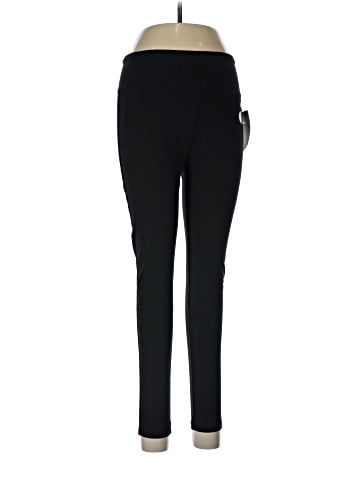 Marika Active Pants (view 1)